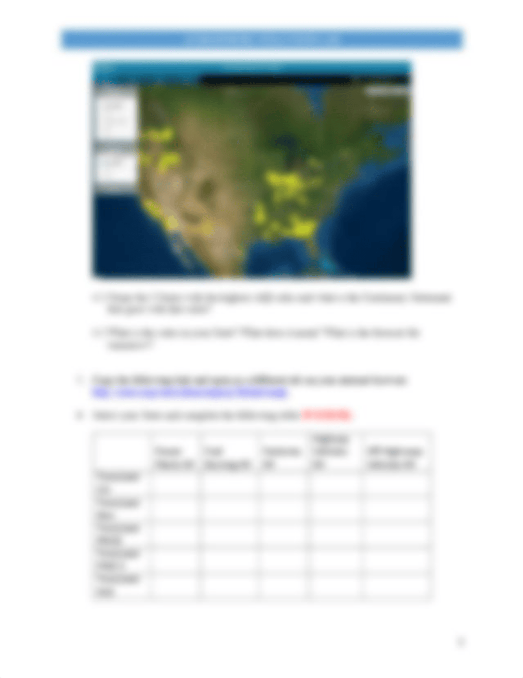 Atmospheric Pollution 2021.pdf_du1pqbvnnjl_page4