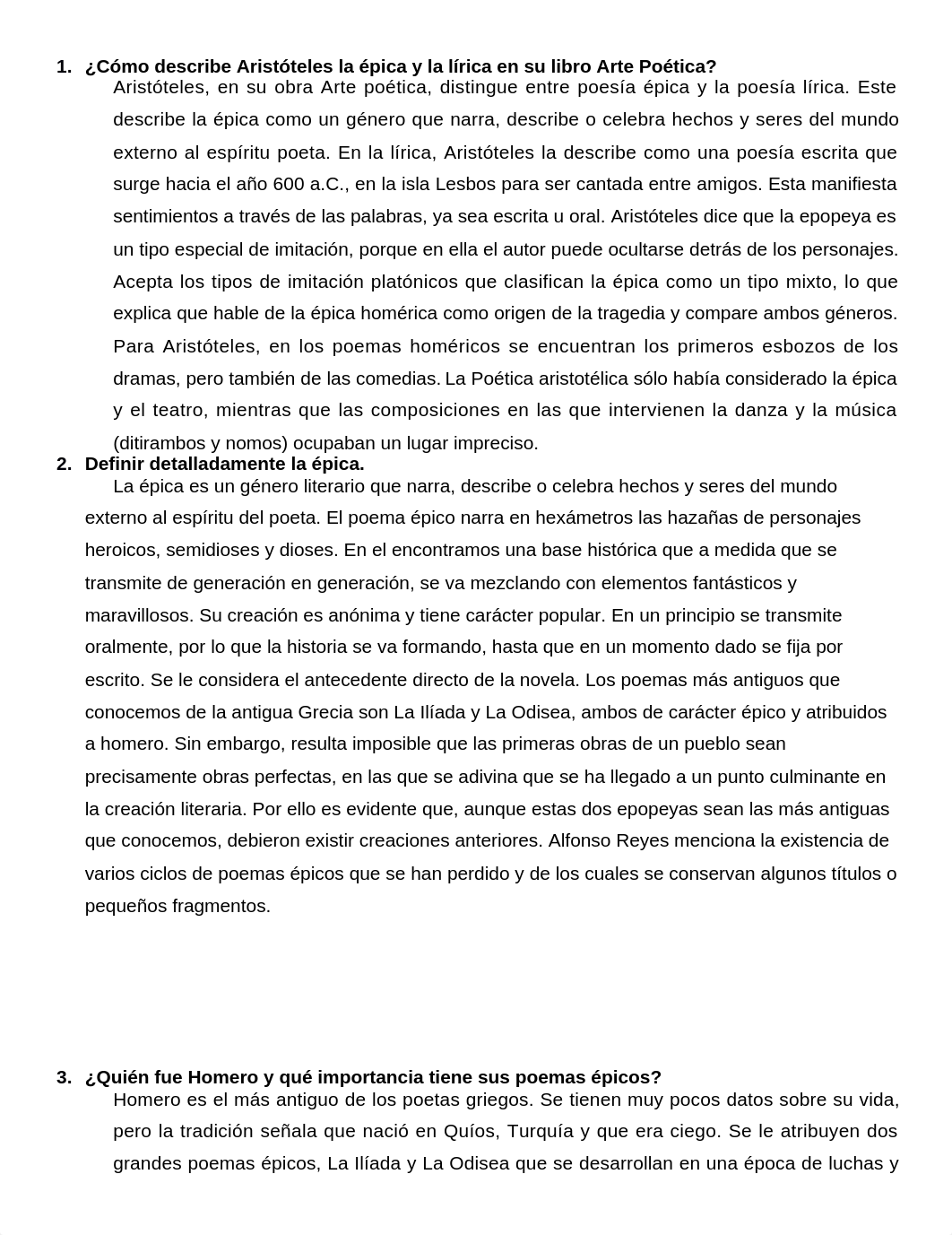 La Cultura La poesia.docx_du1psy7deof_page1