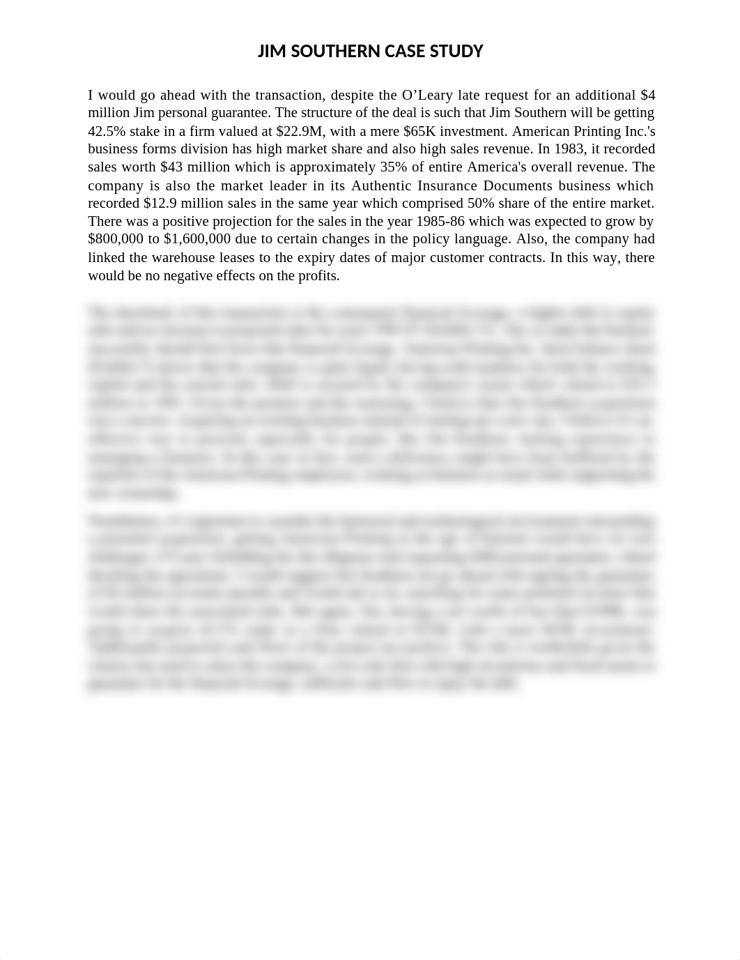 Jim Southern Case.docx_du1purdkjxs_page1