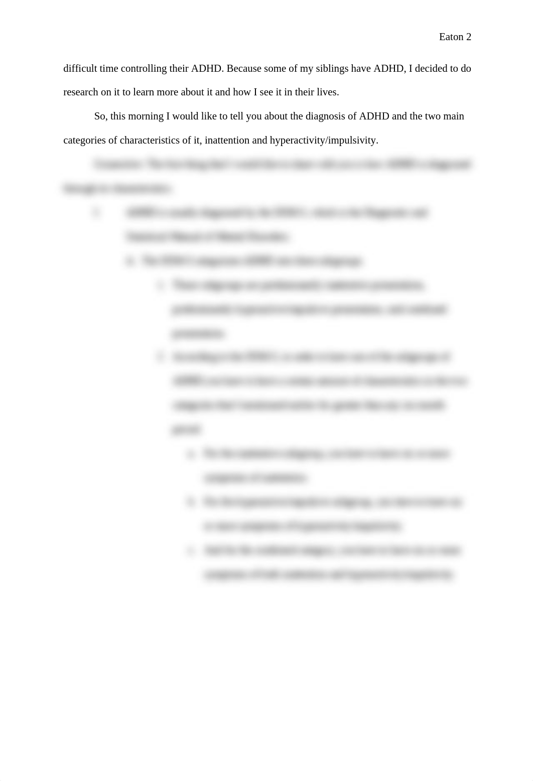 Informative Speech.docx_du1pvj46qo9_page2