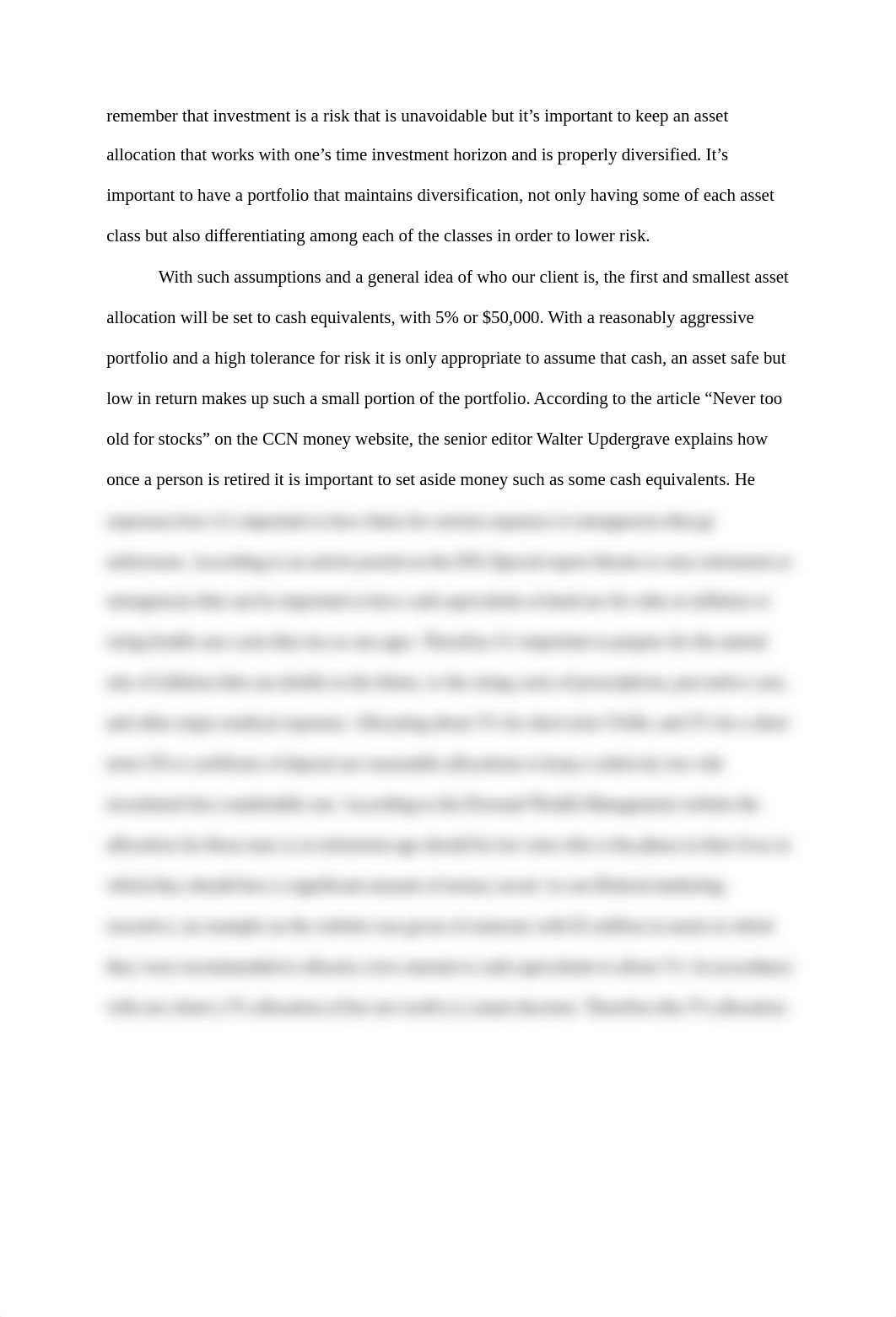 ASSET ALLOCATION PAPER_du1q0tb5ru6_page2