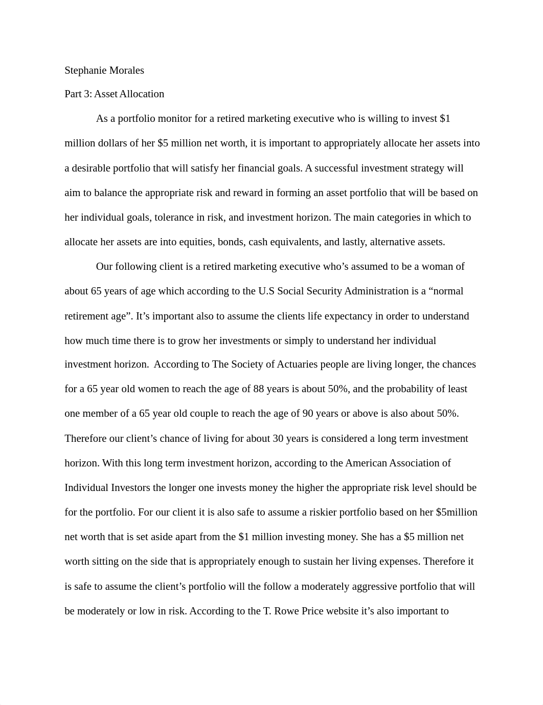 ASSET ALLOCATION PAPER_du1q0tb5ru6_page1