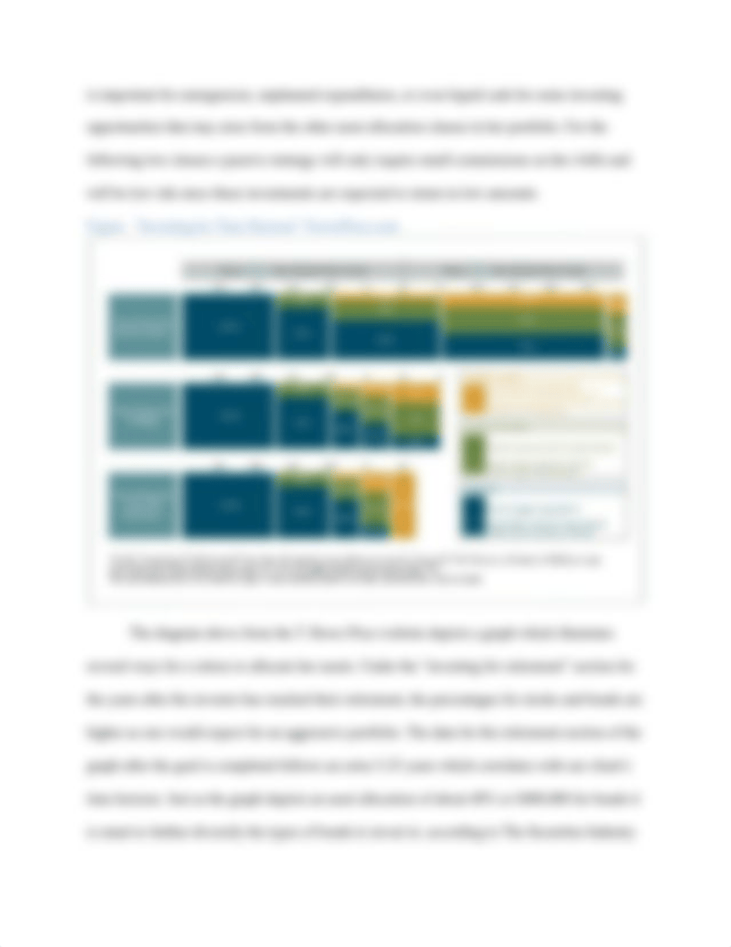 ASSET ALLOCATION PAPER_du1q0tb5ru6_page3