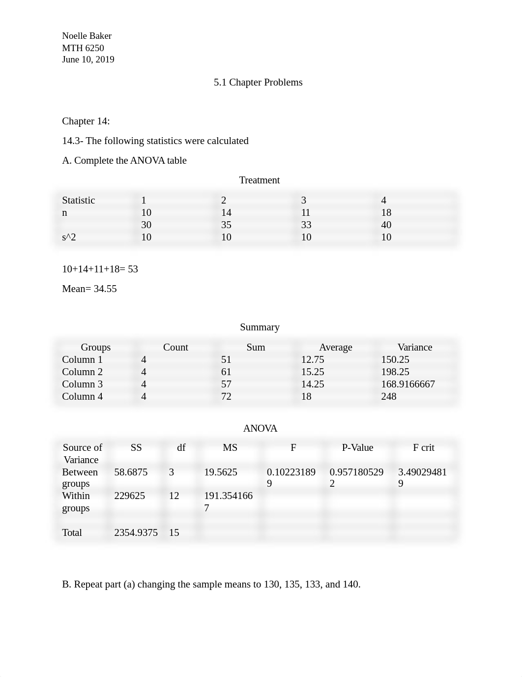 Baker_N_5.2Assignment_Wk5.docx_du1q3e385du_page1