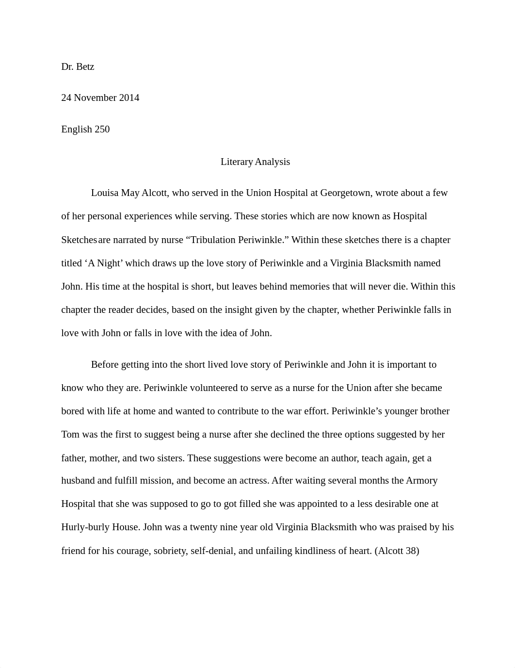 Literary Analysis_du1q65irw52_page1