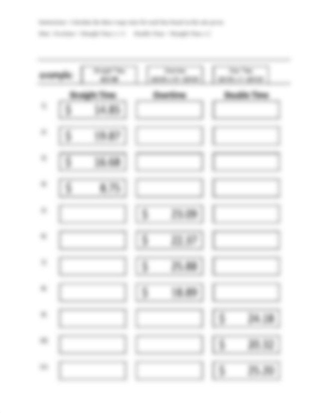 Consumer_Math-Skills-4.2-Wage-Rates-Sheet-A.docx_du1qae95csy_page2