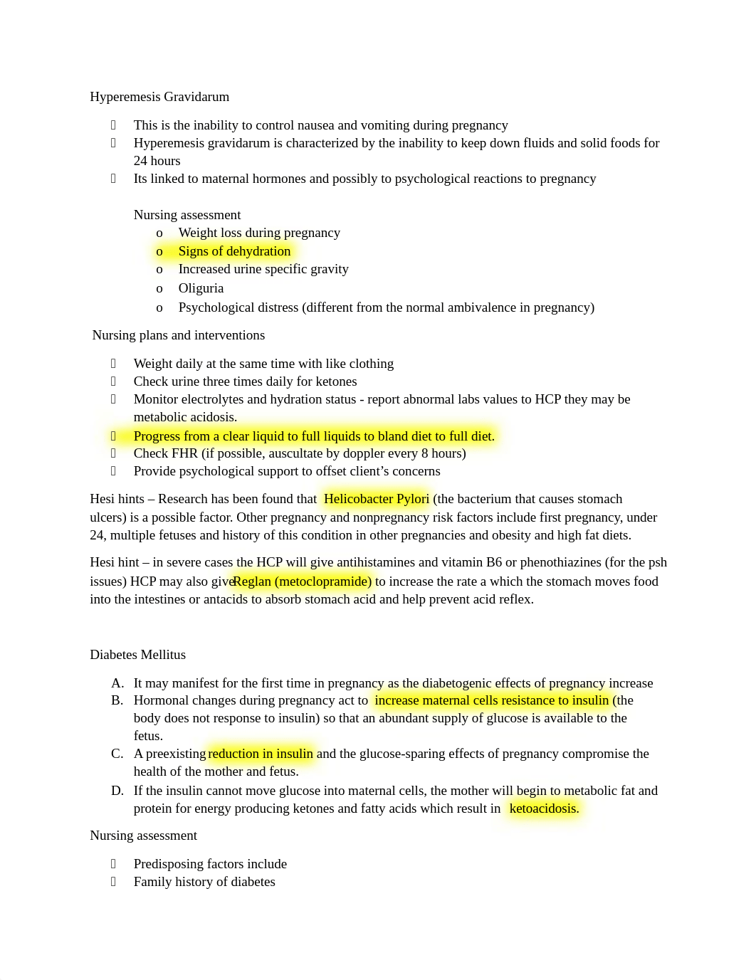 Hesi study guide .docx_du1qoiph6h1_page1