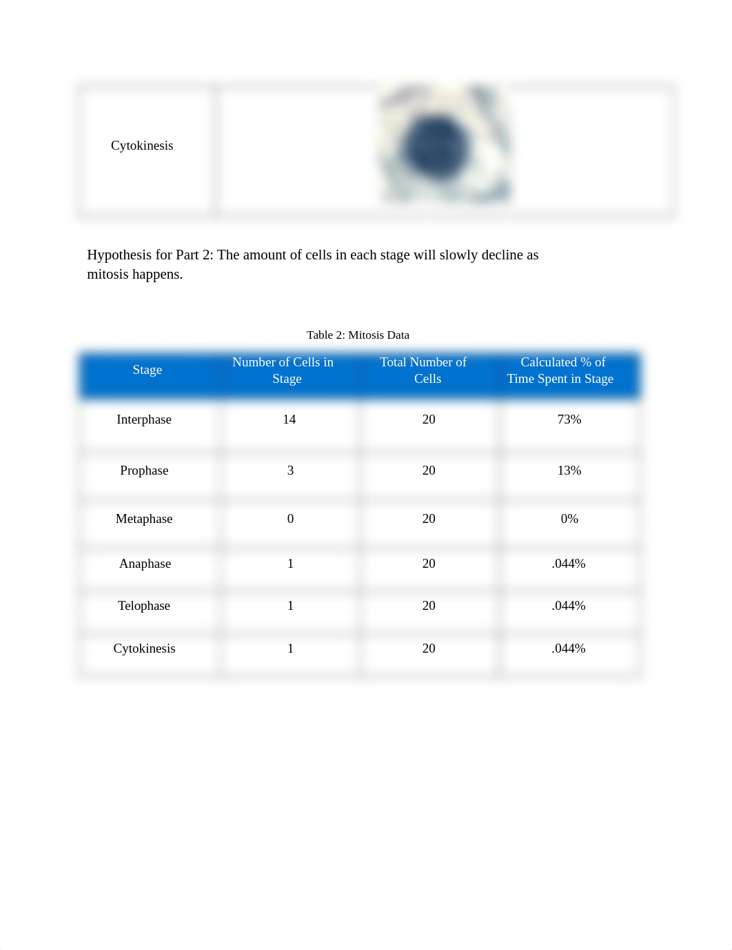 Lab 10 Mitosis and Meiosis Lab Book.docx_du1qrdynvwt_page3