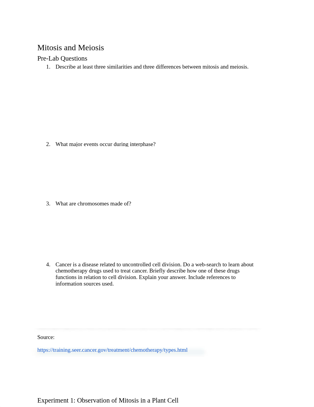 Lab 10 Mitosis and Meiosis Lab Book.docx_du1qrdynvwt_page1