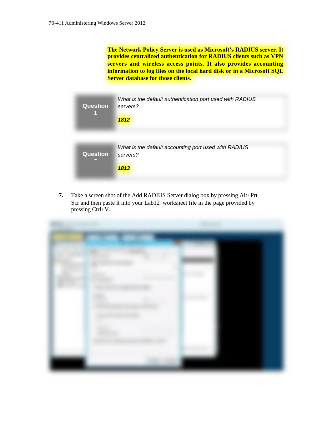 70-411 MLO Lab 12 Answer Key_du1qwt5j340_page2