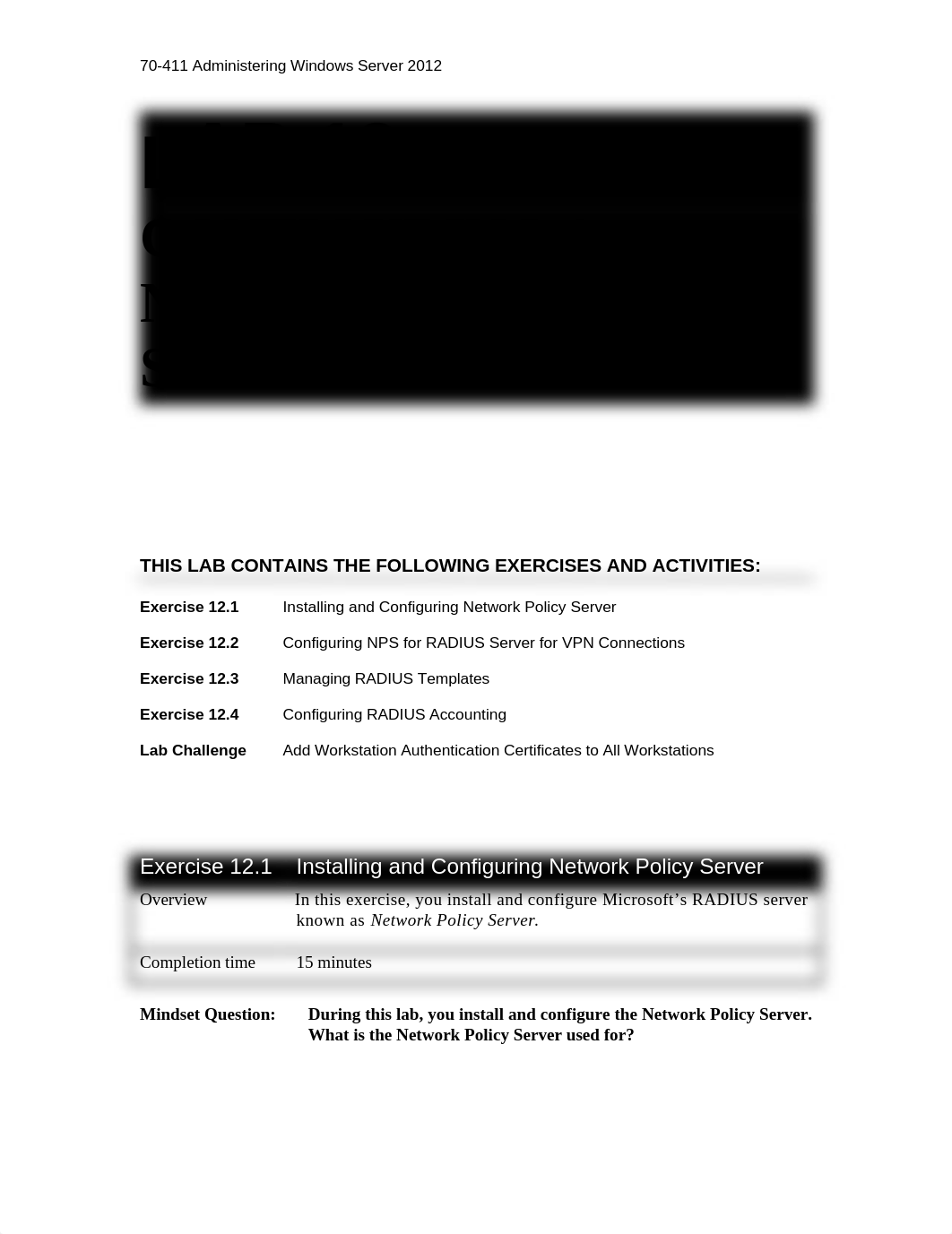 70-411 MLO Lab 12 Answer Key_du1qwt5j340_page1