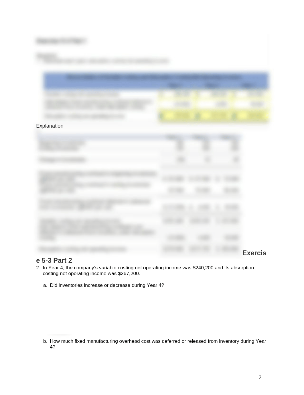 Chapter 5 - Homework_du1qxwyiqzm_page5