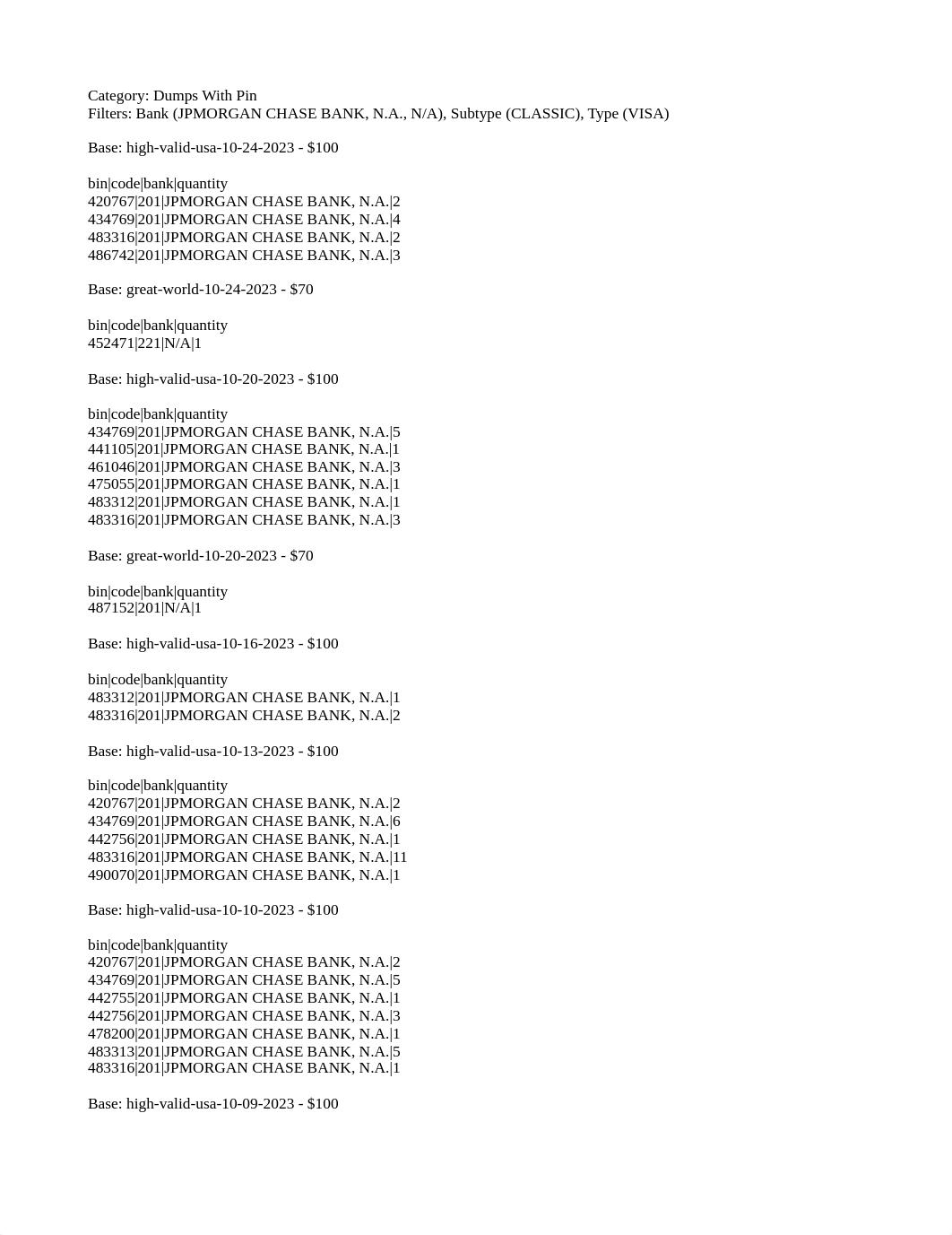 binlist 2.txt_du1qyhfkplt_page1