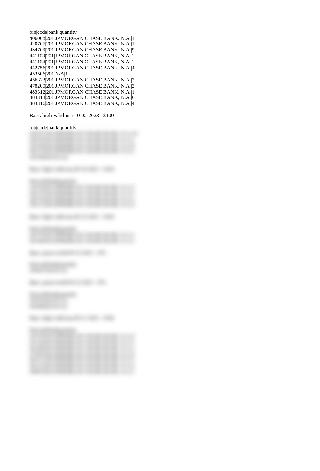 binlist 2.txt_du1qyhfkplt_page2