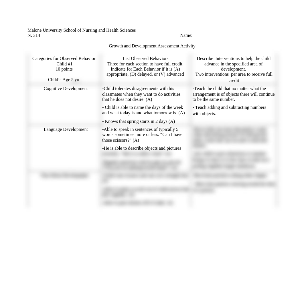 Growth and Development Assessment Activity - Homework_du1qzqrc76k_page1