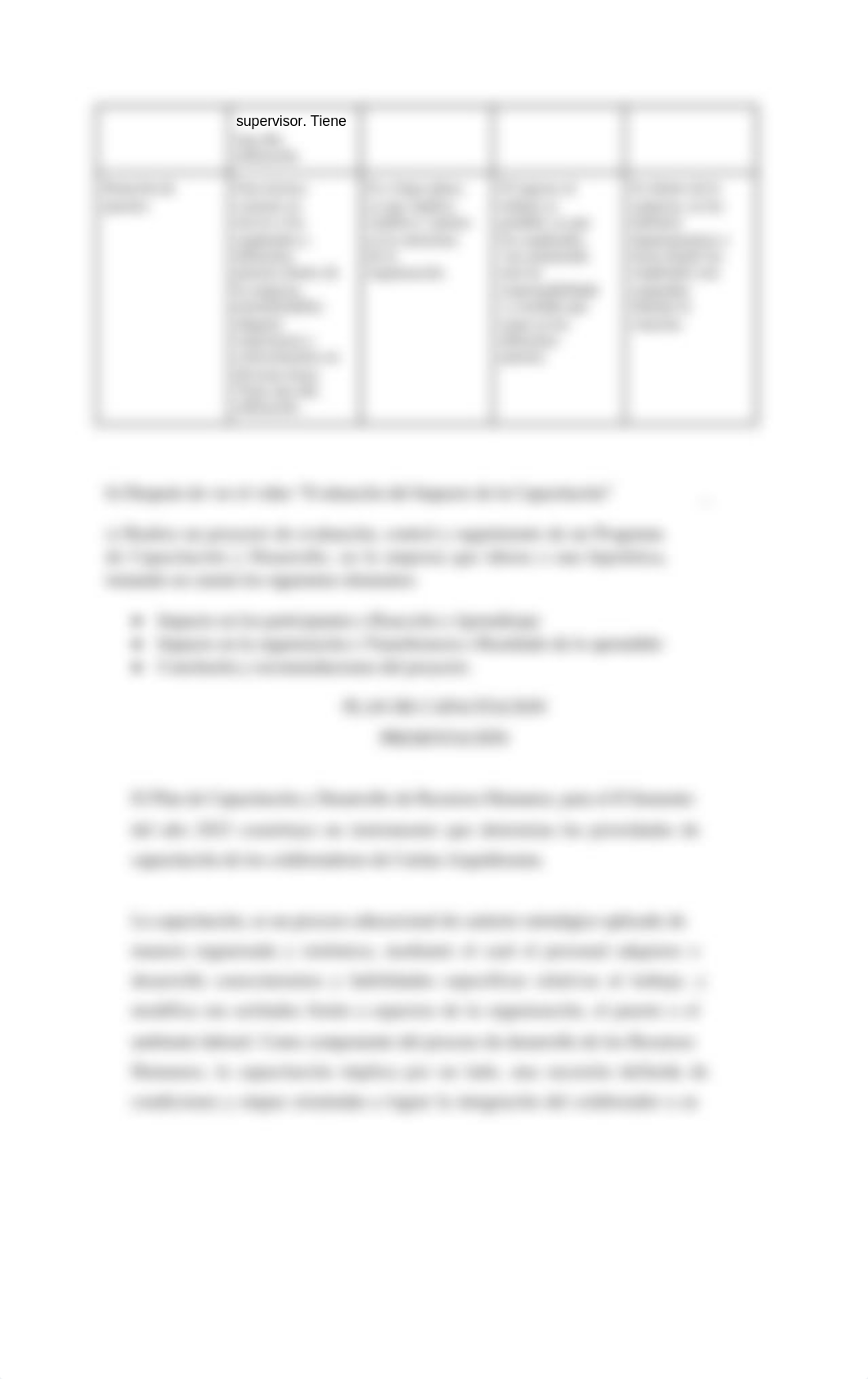 Capacitación y desarrollo de recursos humanos 5.docx_du1r4691koi_page4