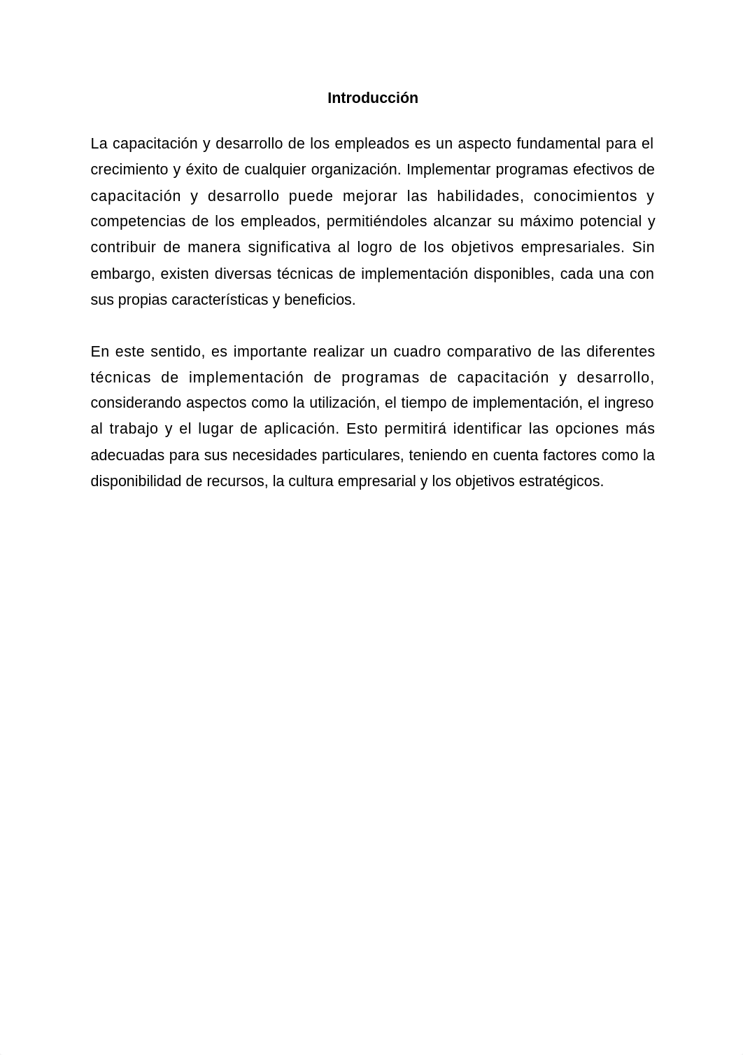 Capacitación y desarrollo de recursos humanos 5.docx_du1r4691koi_page2