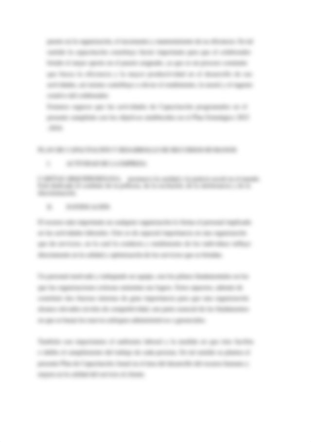 Capacitación y desarrollo de recursos humanos 5.docx_du1r4691koi_page5