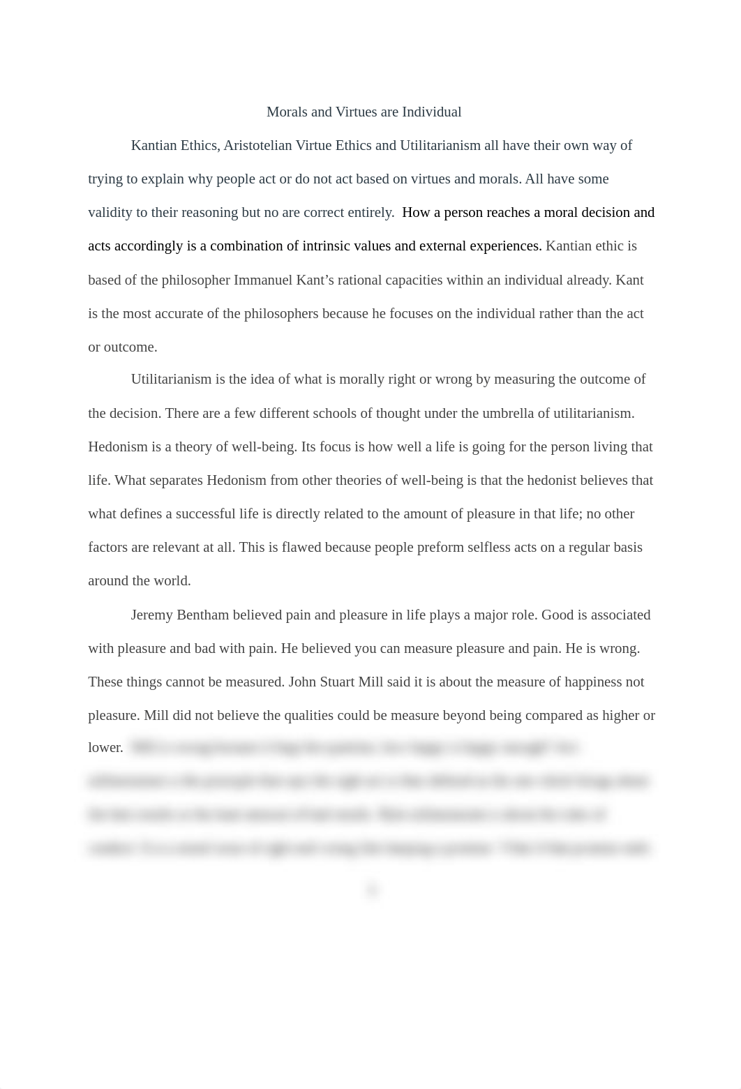 ethics.docx_du1rbaz51xz_page1