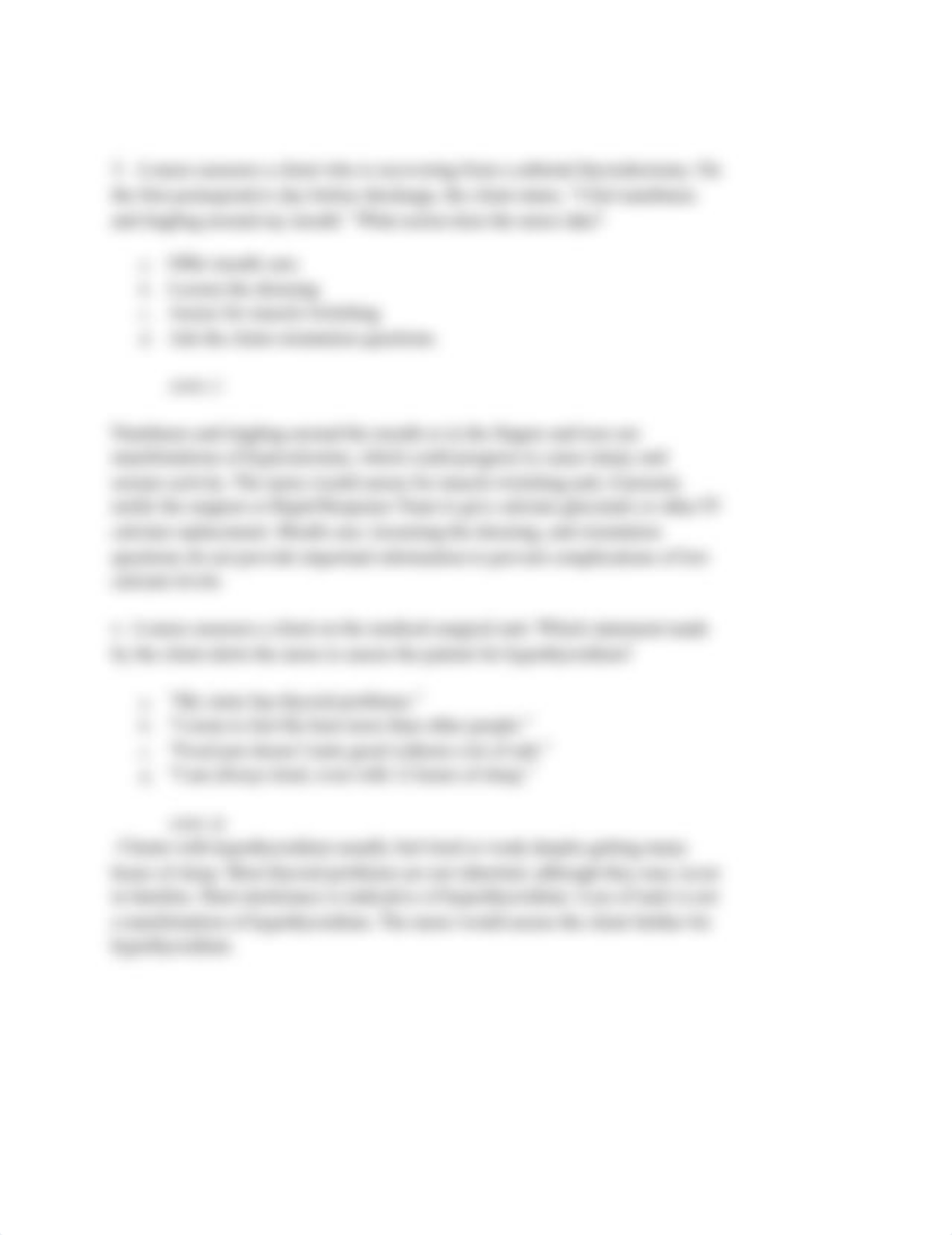 Chapter 58_ Concepts of Care for Patients With Problems of the Thyroid and Parathyroid Glands Ms2 NU_du1rcdfck4e_page2