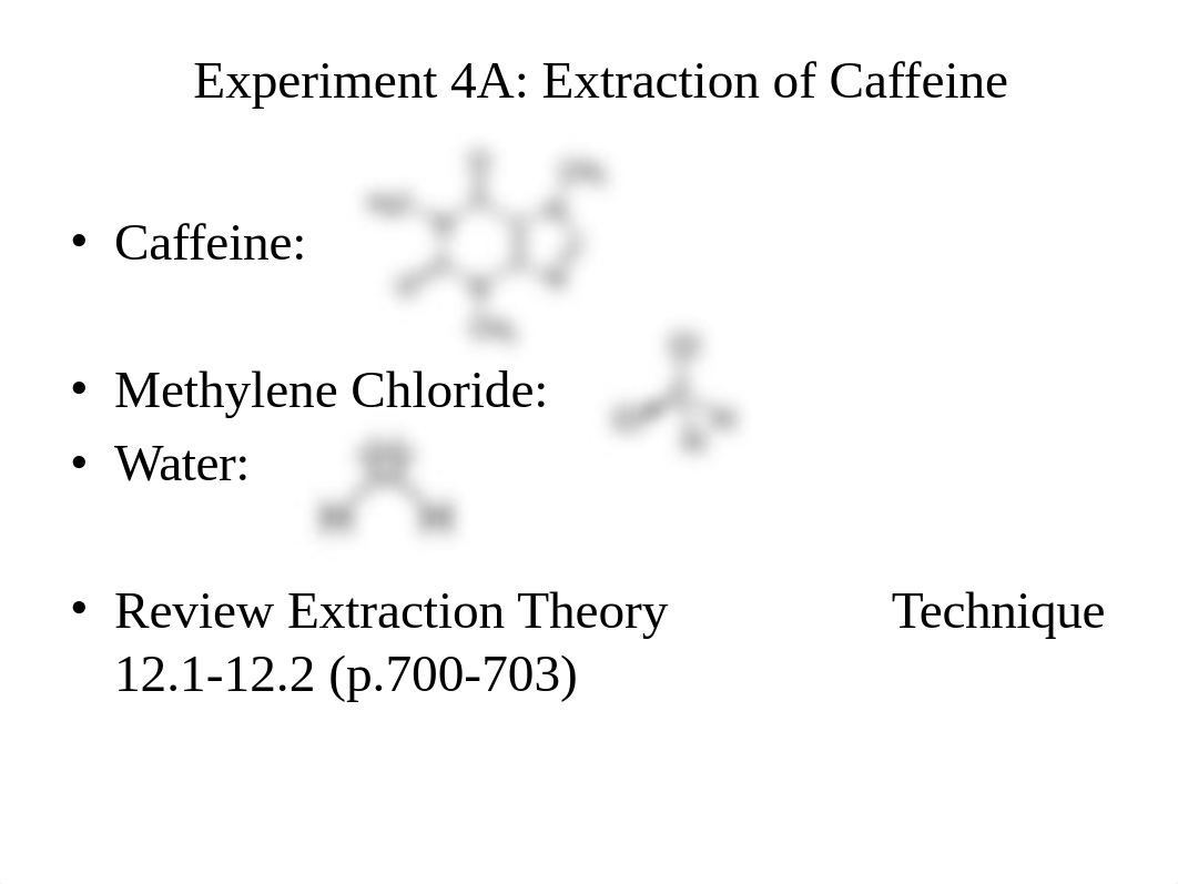 Experiment 4 Extraction.pptx_du1rf8i7ff5_page2