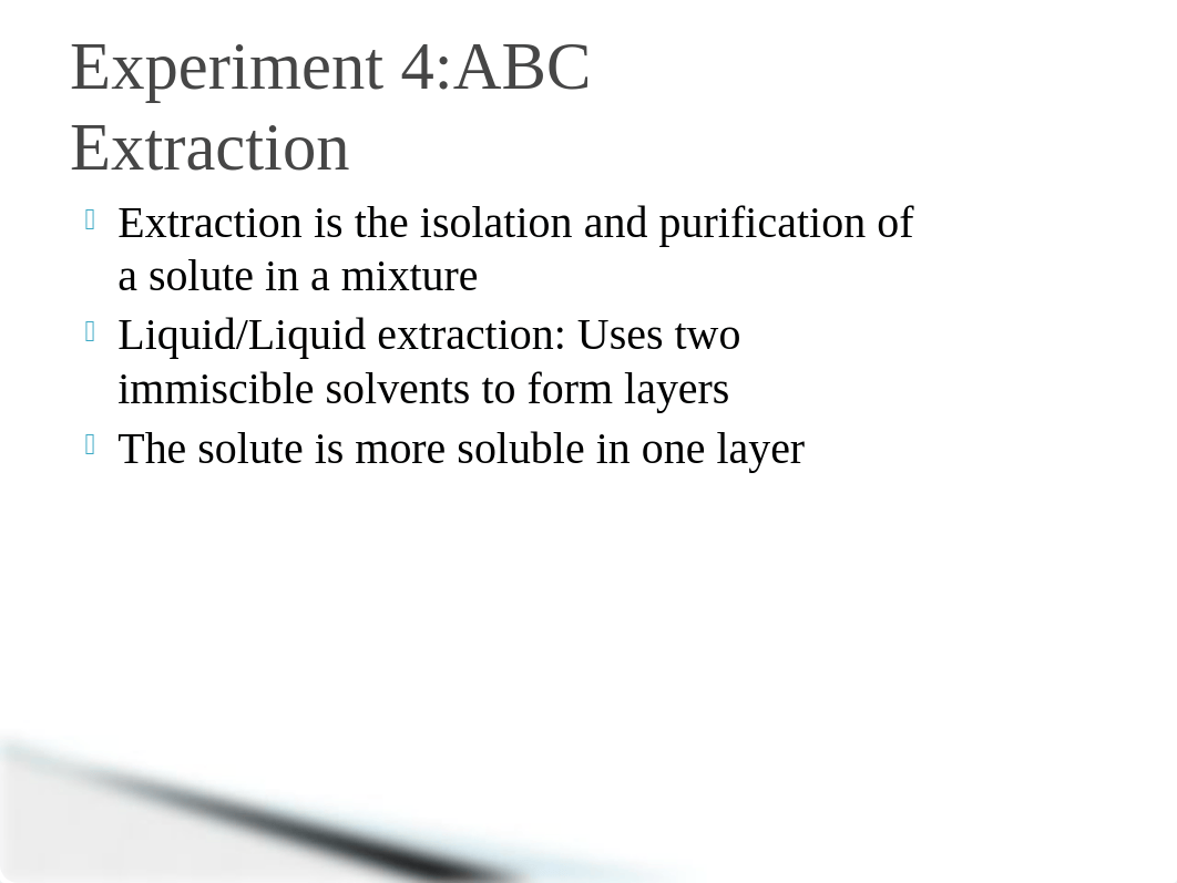 Experiment 4 Extraction.pptx_du1rf8i7ff5_page1