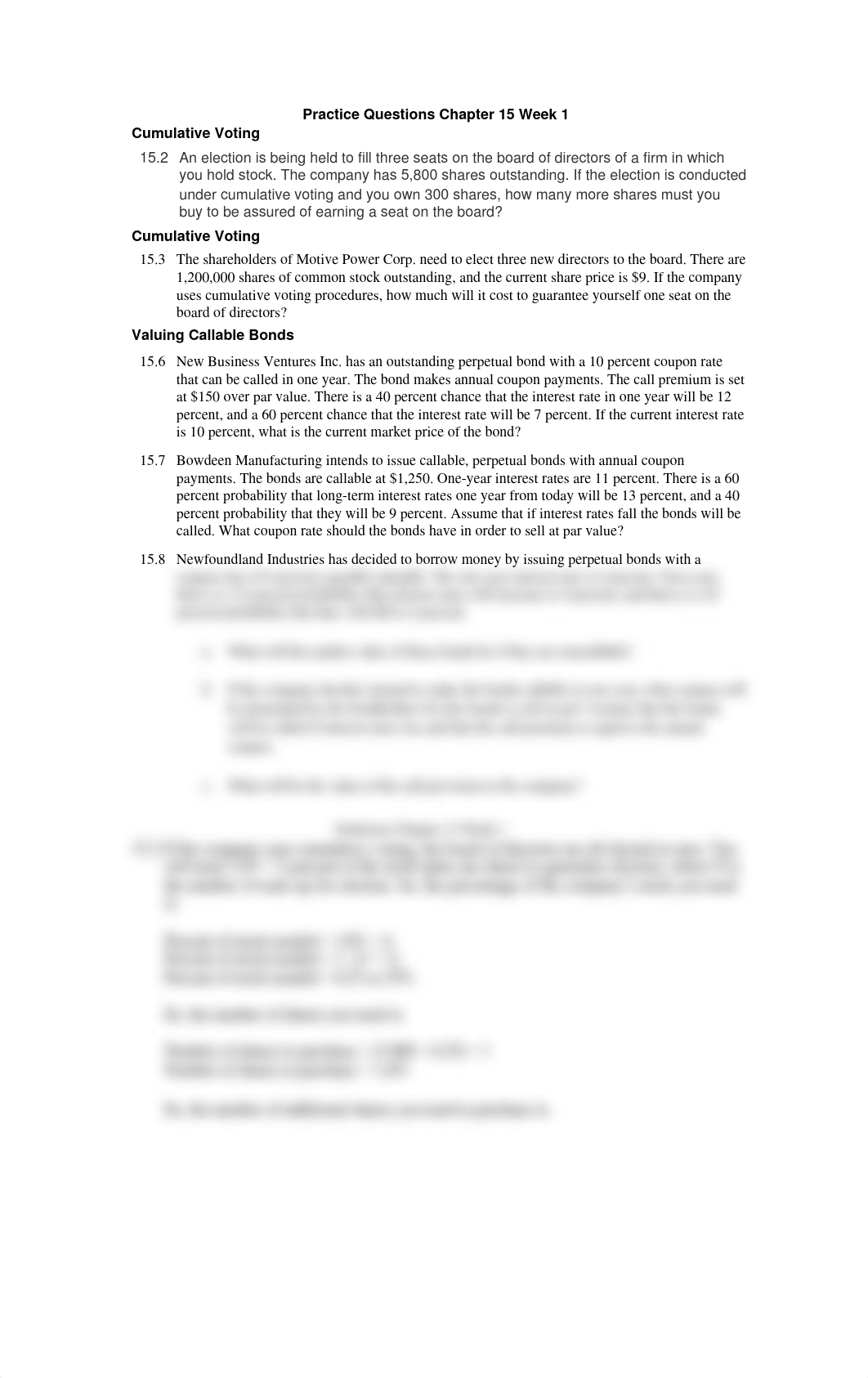 Practice Questions and solutions Chapter 15 Week 1_du1rhloeidh_page1