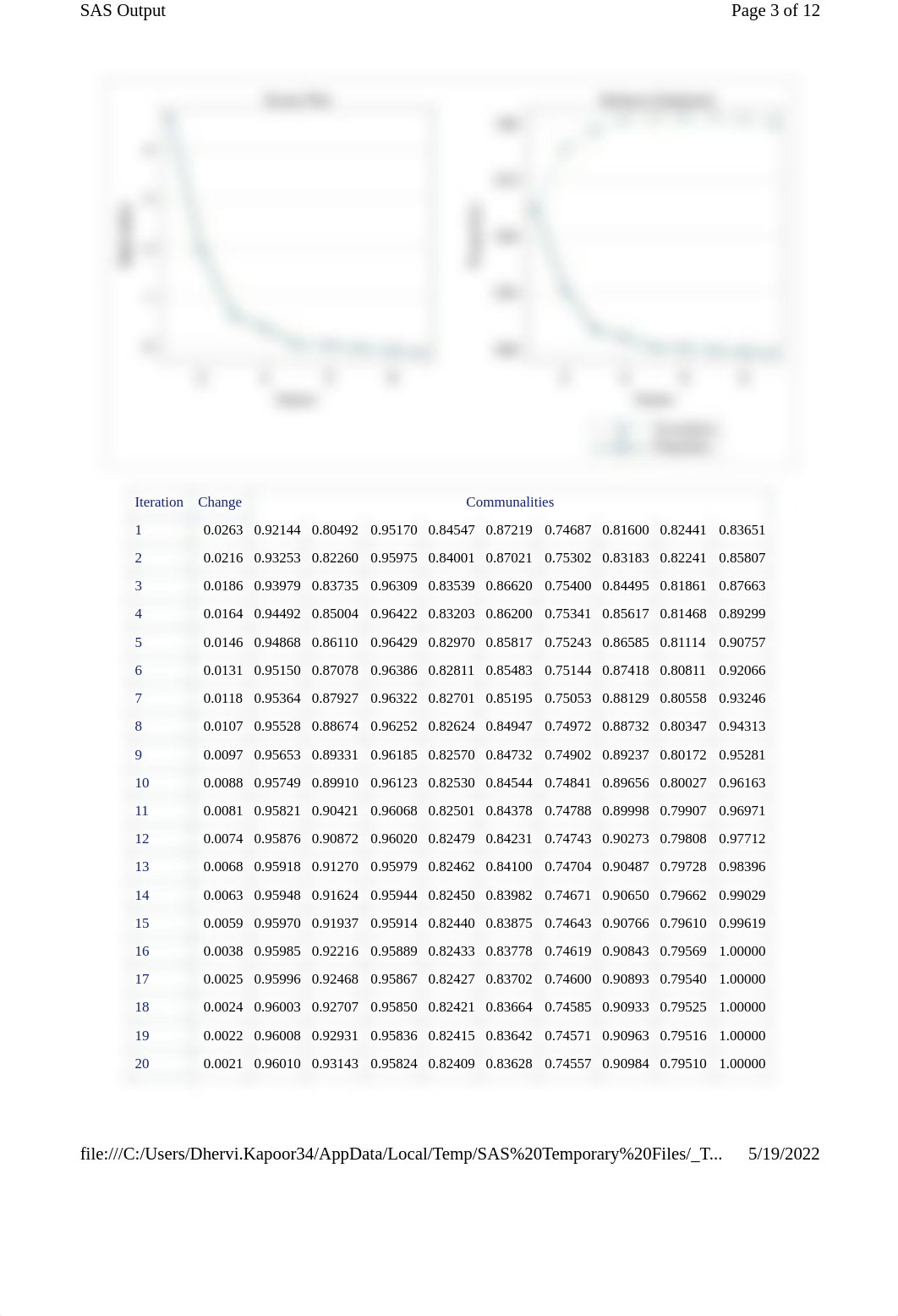 Factor.pdf_du1ru334b40_page3