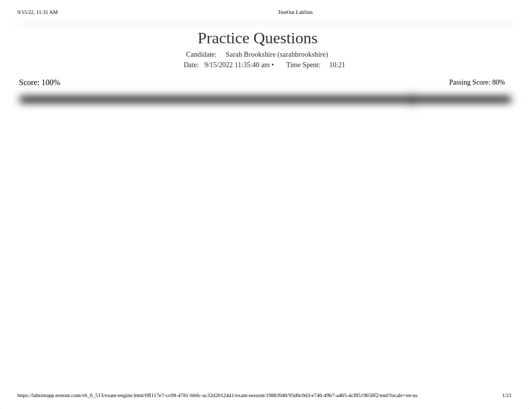 5.5.8 Quiz.pdf_du1rvtipt5d_page1