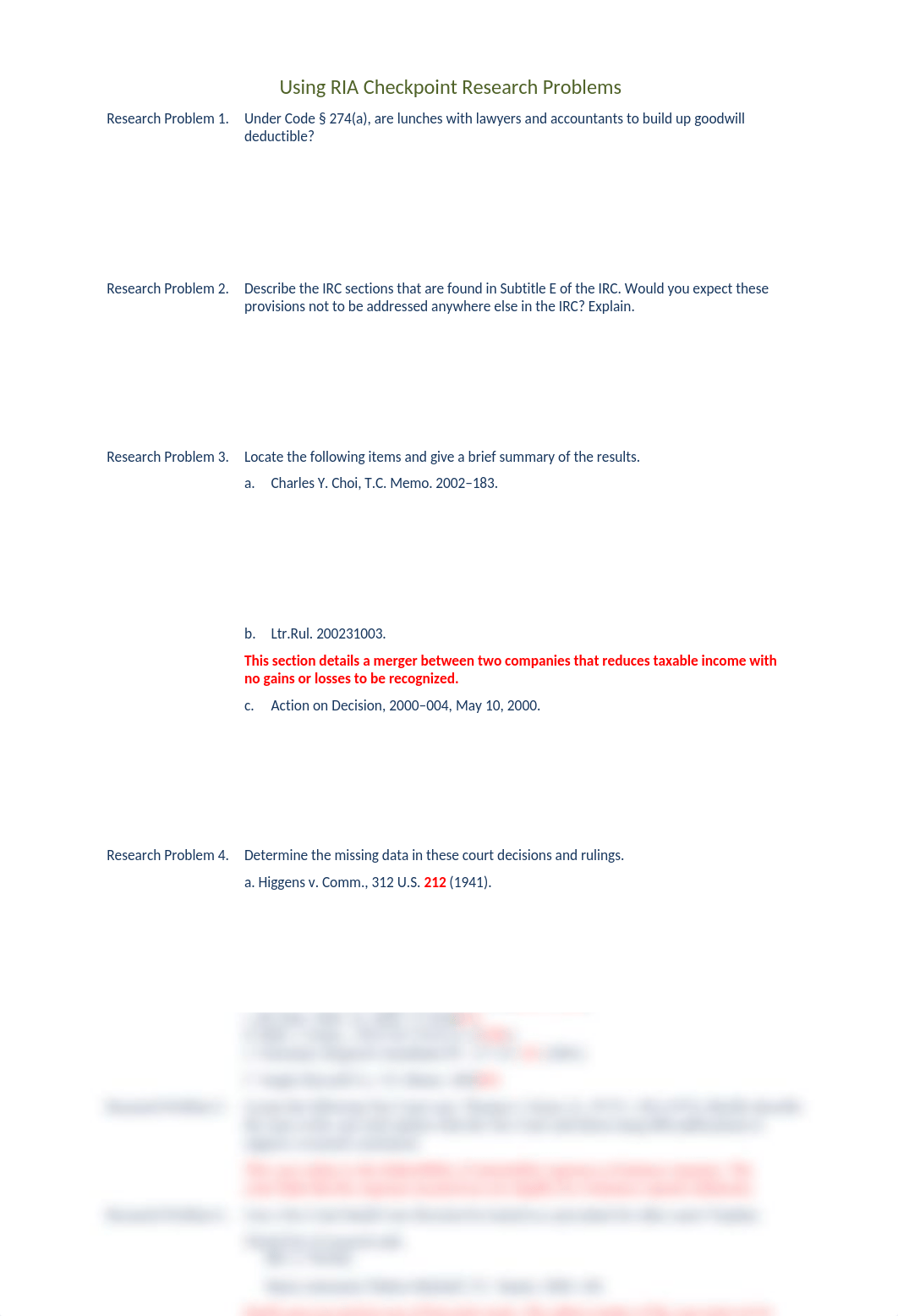 TaxResearchProblems.docx_du1ryz4921z_page1