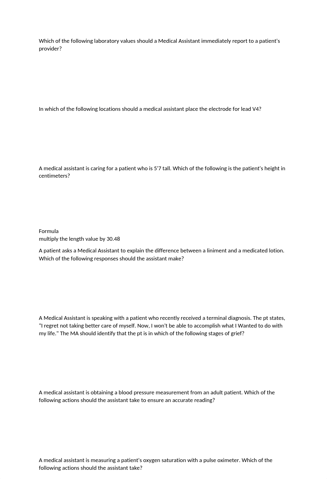 CCMA1.docx_du1s1lclmso_page1