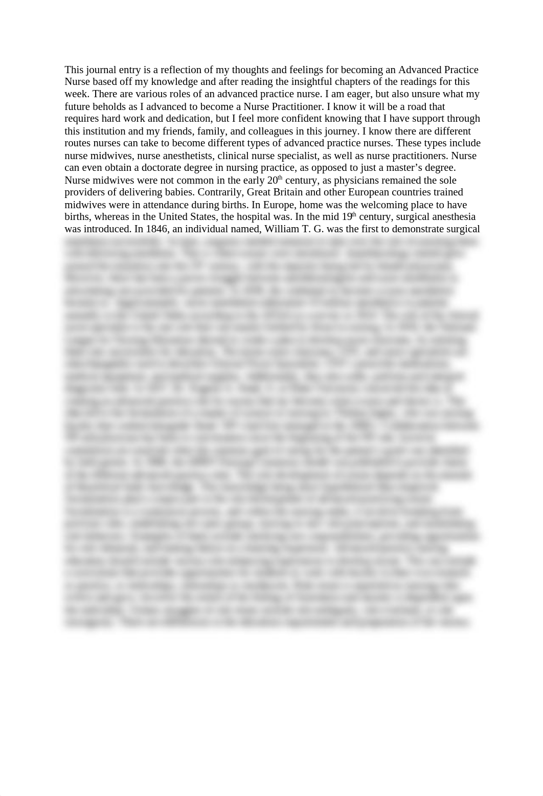 Praise_Tinungki_Reflection.docx_du1s4fx2olm_page1