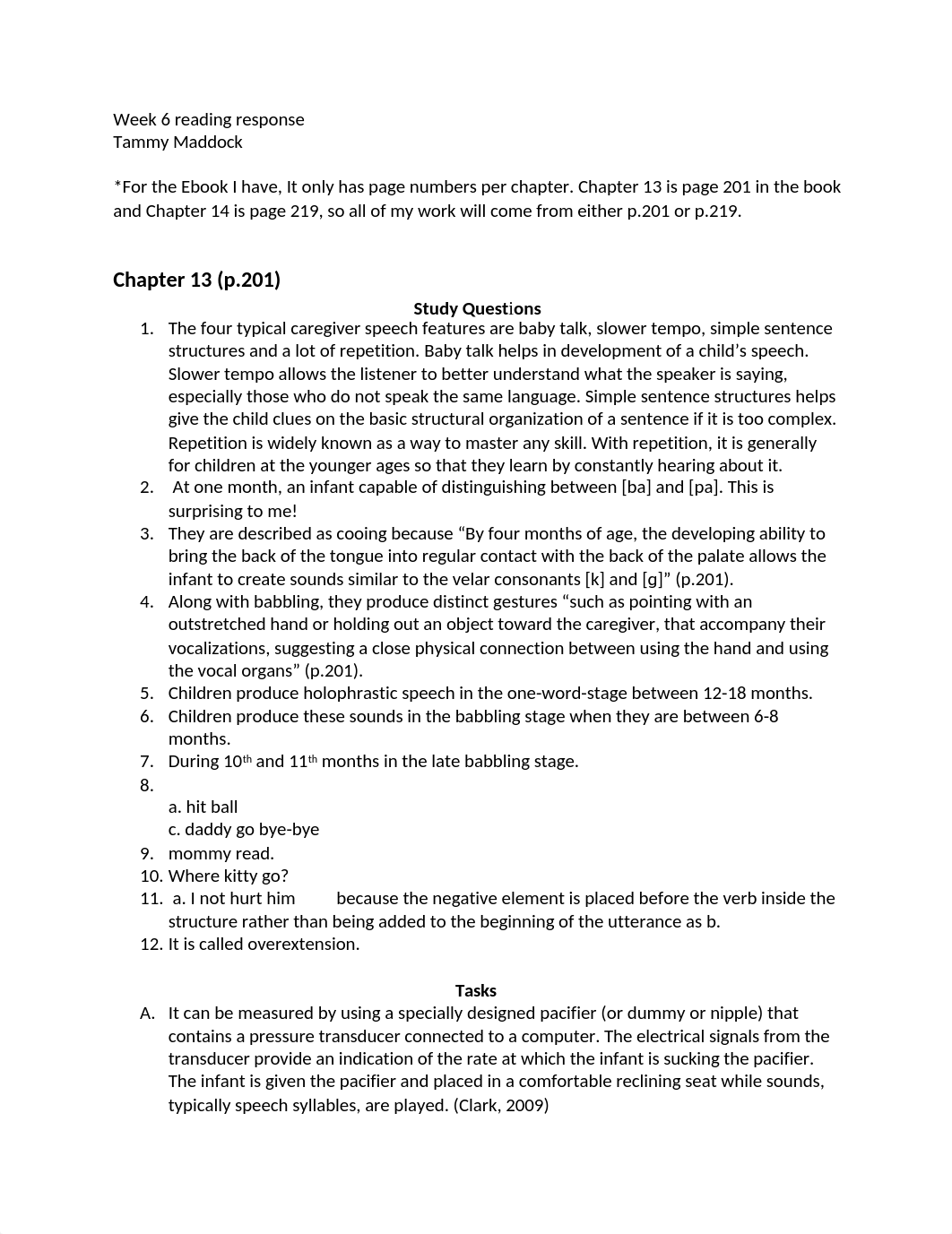 Week 6 reading response Tammy Maddock.docx_du1s4gbxjpo_page1