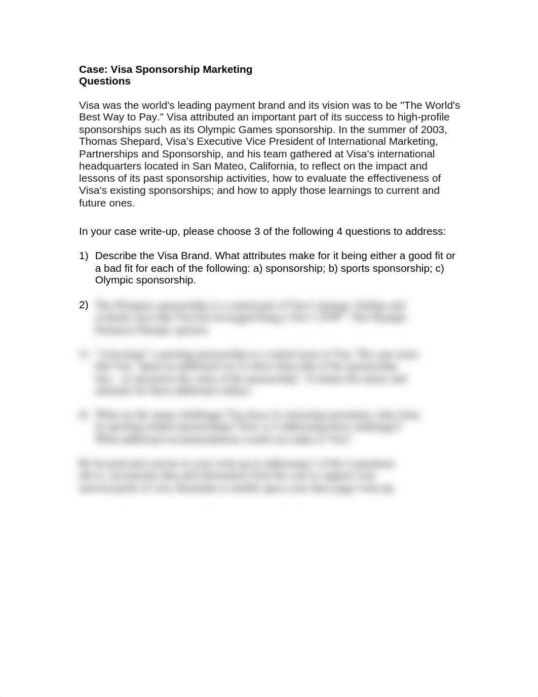 Visa Case Questions3.docx_du1s5kyecjc_page1