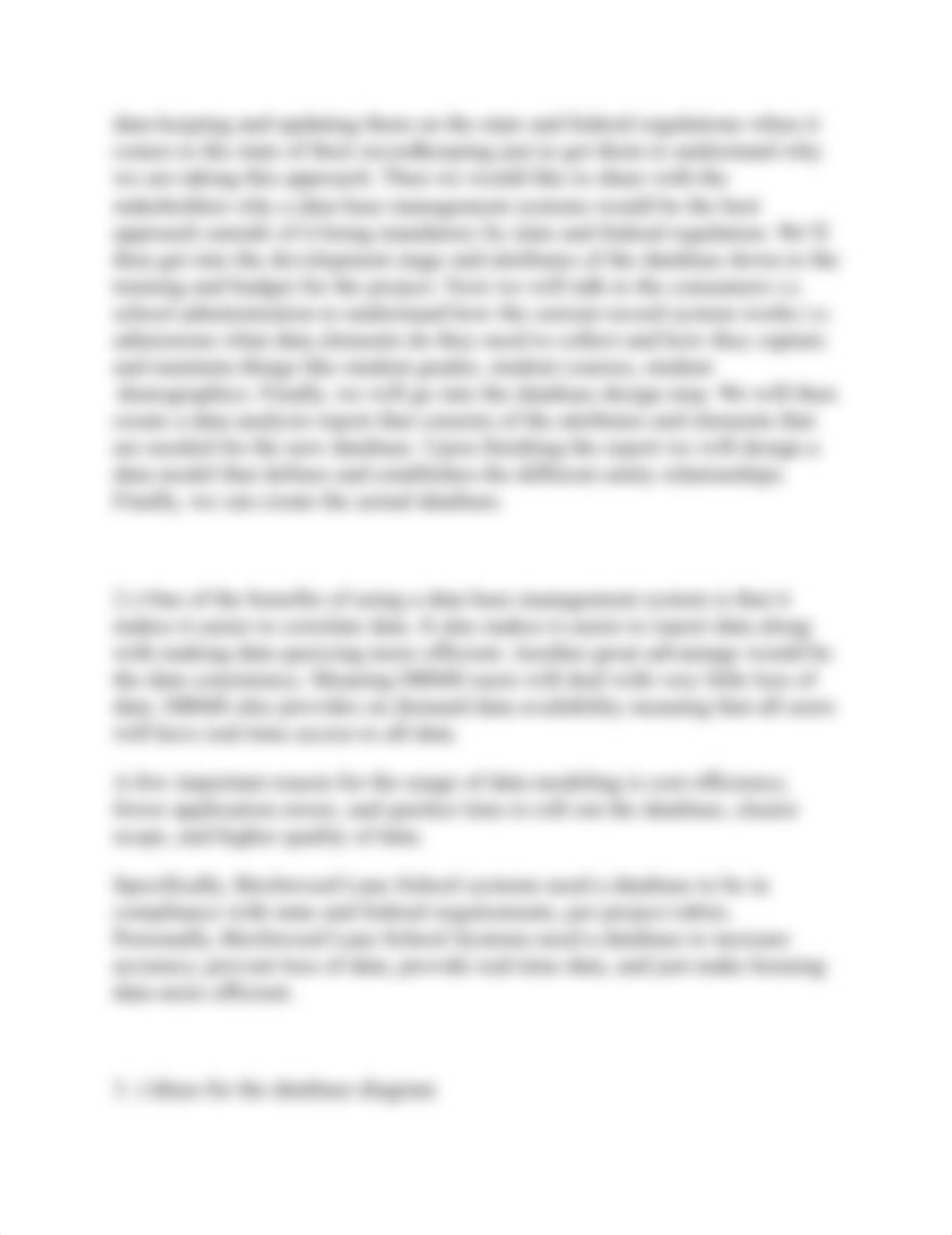 discussion 3.docx_du1s5tm8br7_page2