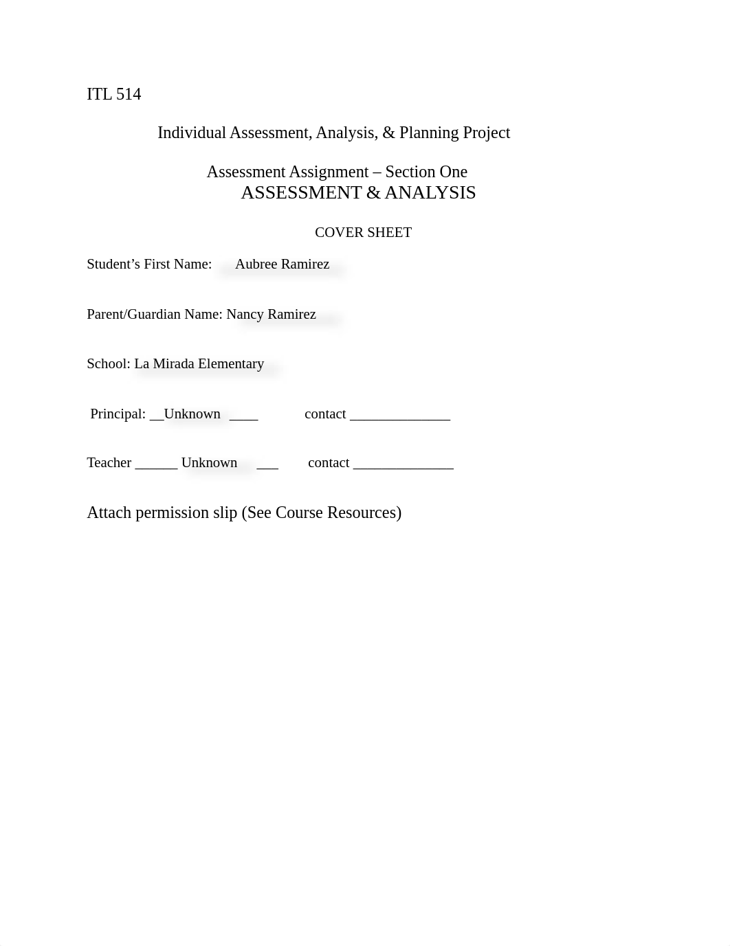 ugcs3_v3_project_attachments_87233C70-612A-414C-8DCA-E3D7E1760554_ITL.514.Assessment.Assignment.WEEK_du1s79lz5nc_page1