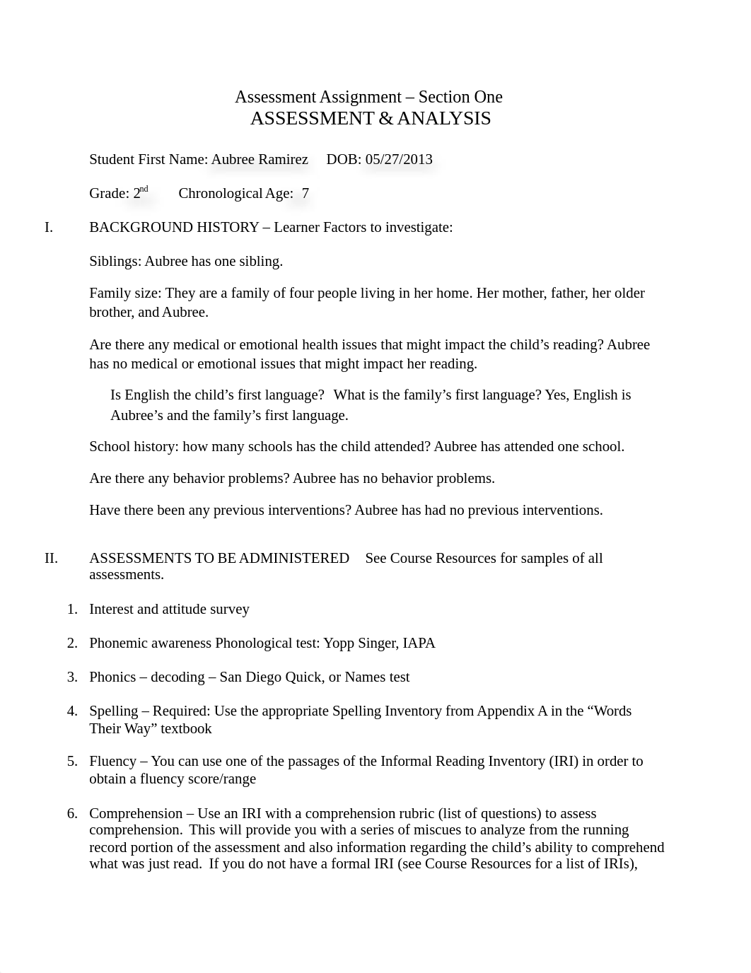 ugcs3_v3_project_attachments_87233C70-612A-414C-8DCA-E3D7E1760554_ITL.514.Assessment.Assignment.WEEK_du1s79lz5nc_page2