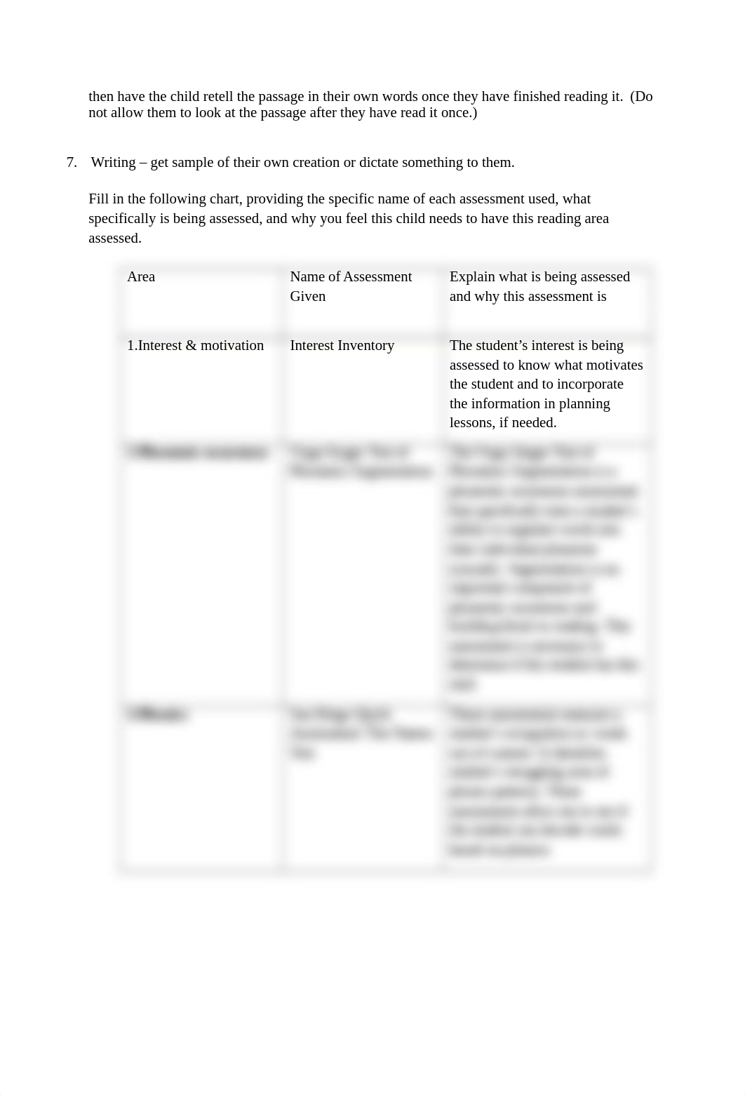 ugcs3_v3_project_attachments_87233C70-612A-414C-8DCA-E3D7E1760554_ITL.514.Assessment.Assignment.WEEK_du1s79lz5nc_page3