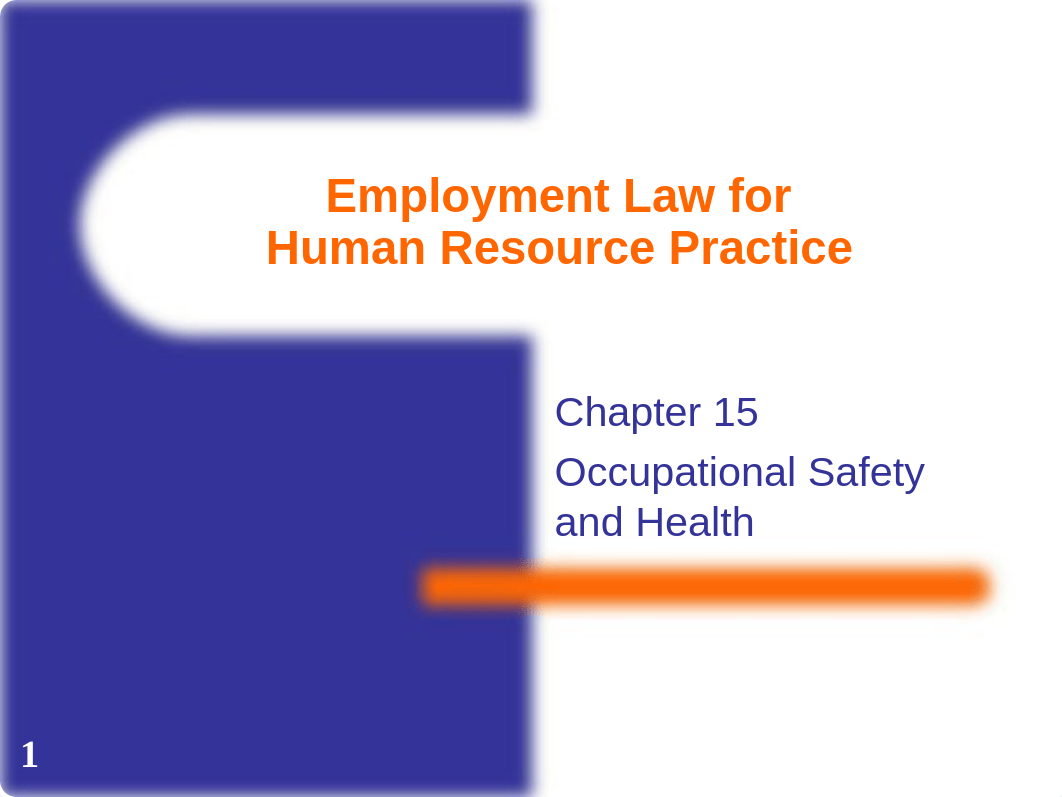 Ch 15 - Occupational Safety & Health, INSTR_du1sfstjz81_page1