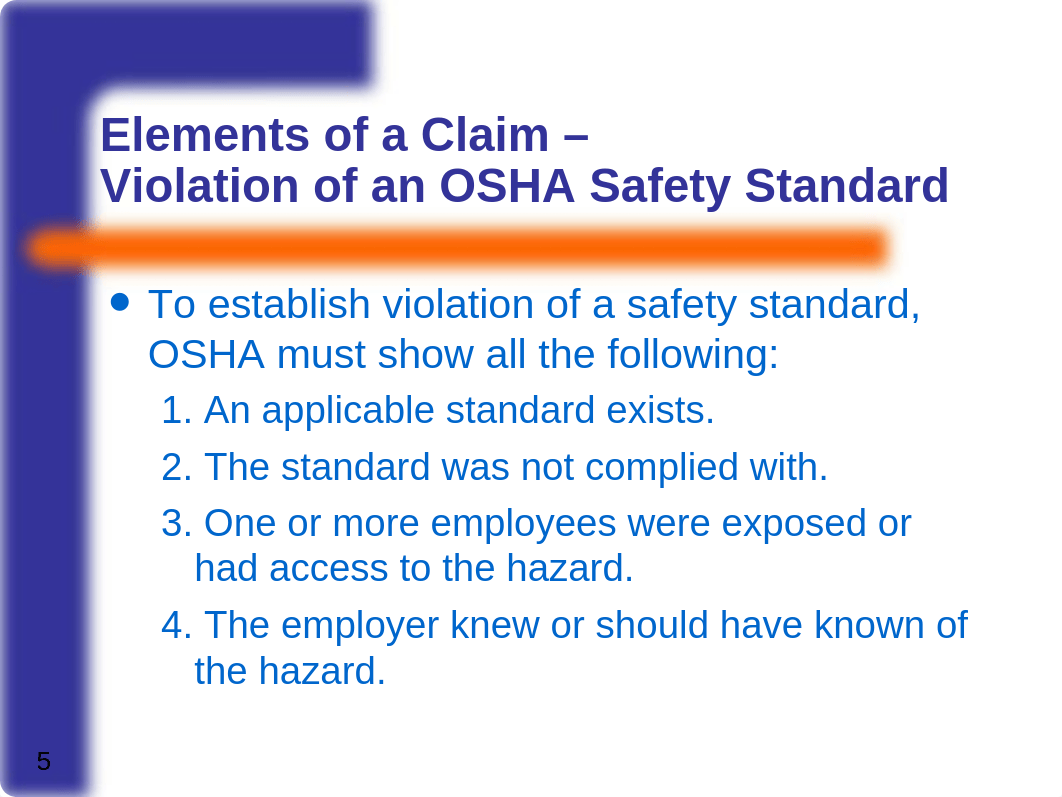 Ch 15 - Occupational Safety & Health, INSTR_du1sfstjz81_page5