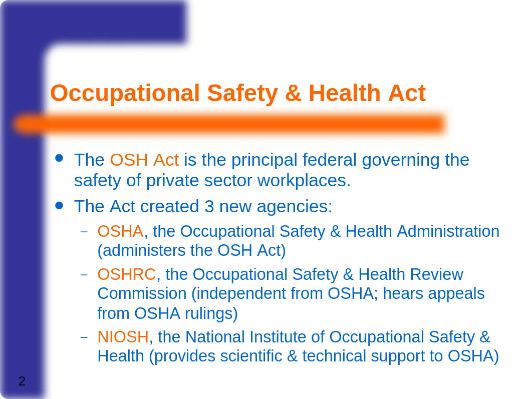 Ch 15 - Occupational Safety & Health, INSTR_du1sfstjz81_page2