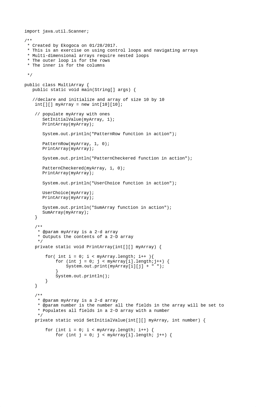 MultiArray.java_du1sihmbfkh_page1