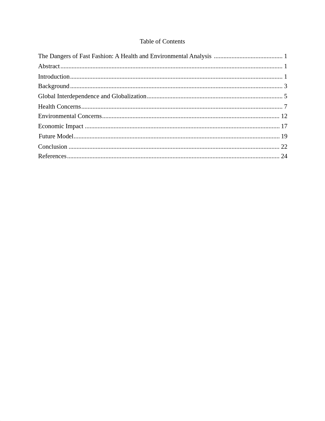 The Dangers of Fast Fashion_ A Health and Environmental Analysis.pdf_du1sj98s1fw_page4