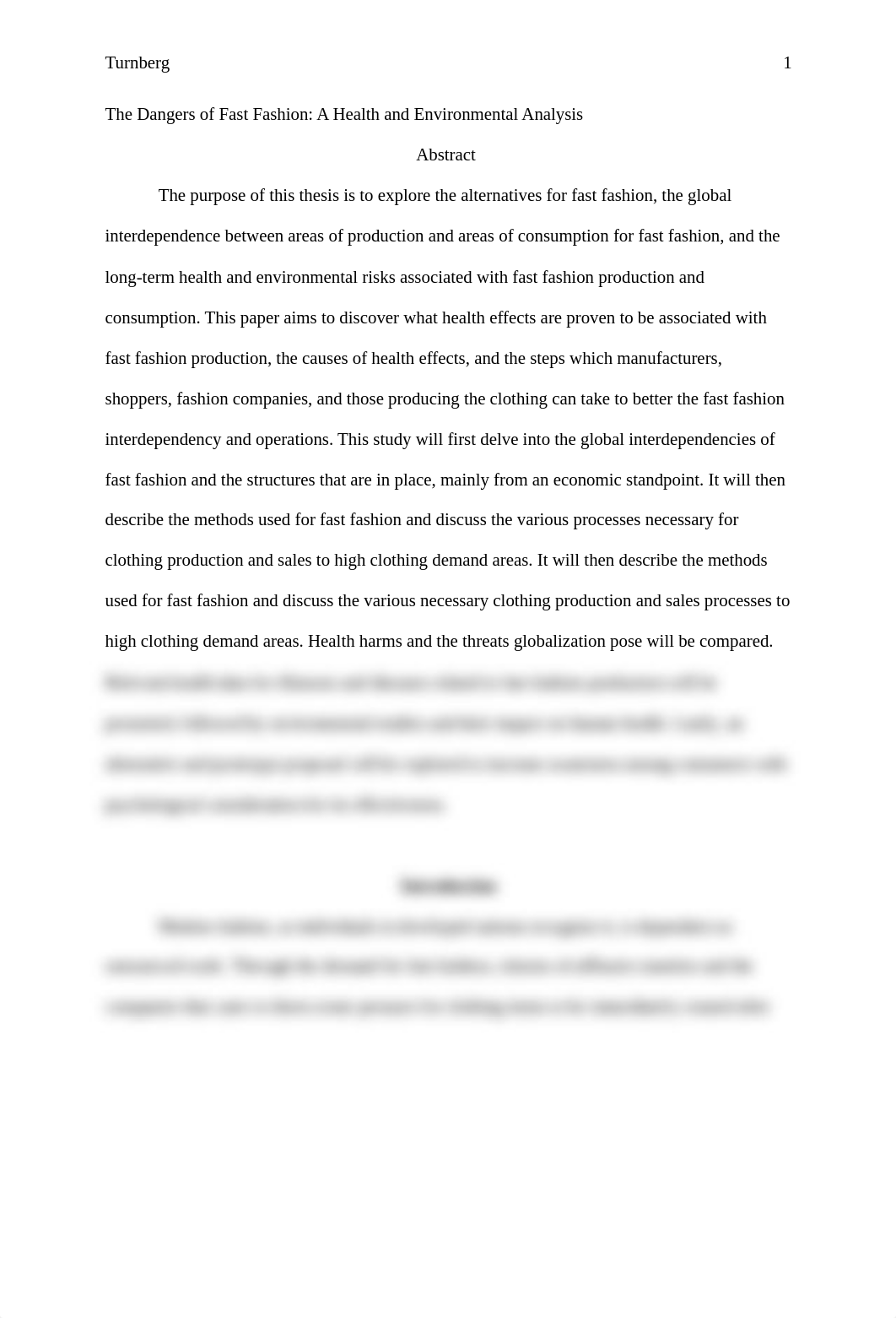 The Dangers of Fast Fashion_ A Health and Environmental Analysis.pdf_du1sj98s1fw_page5