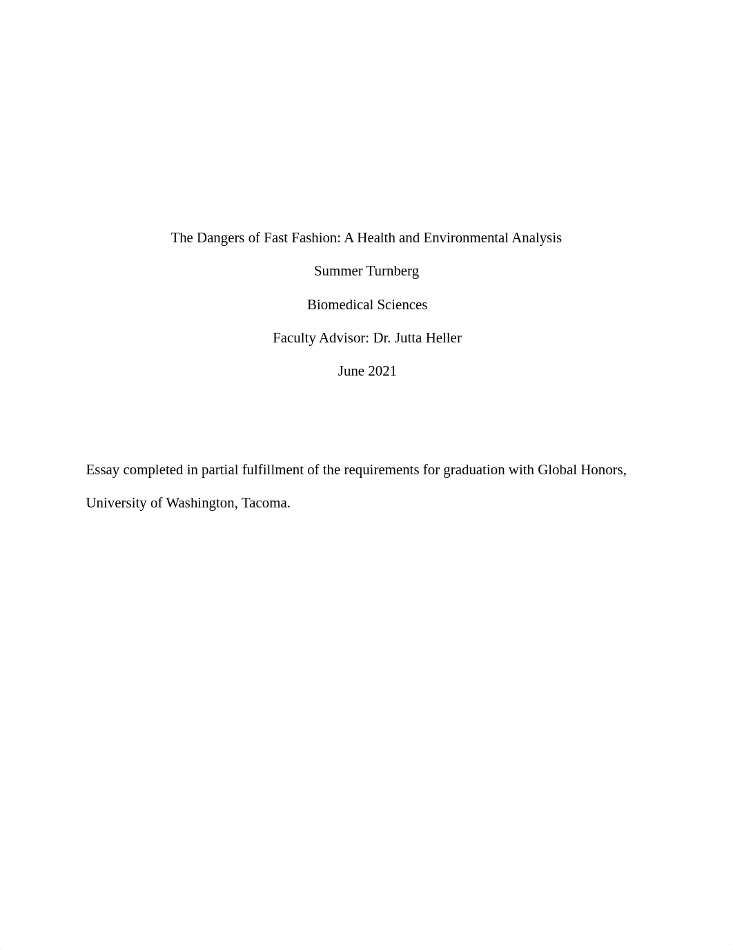 The Dangers of Fast Fashion_ A Health and Environmental Analysis.pdf_du1sj98s1fw_page2