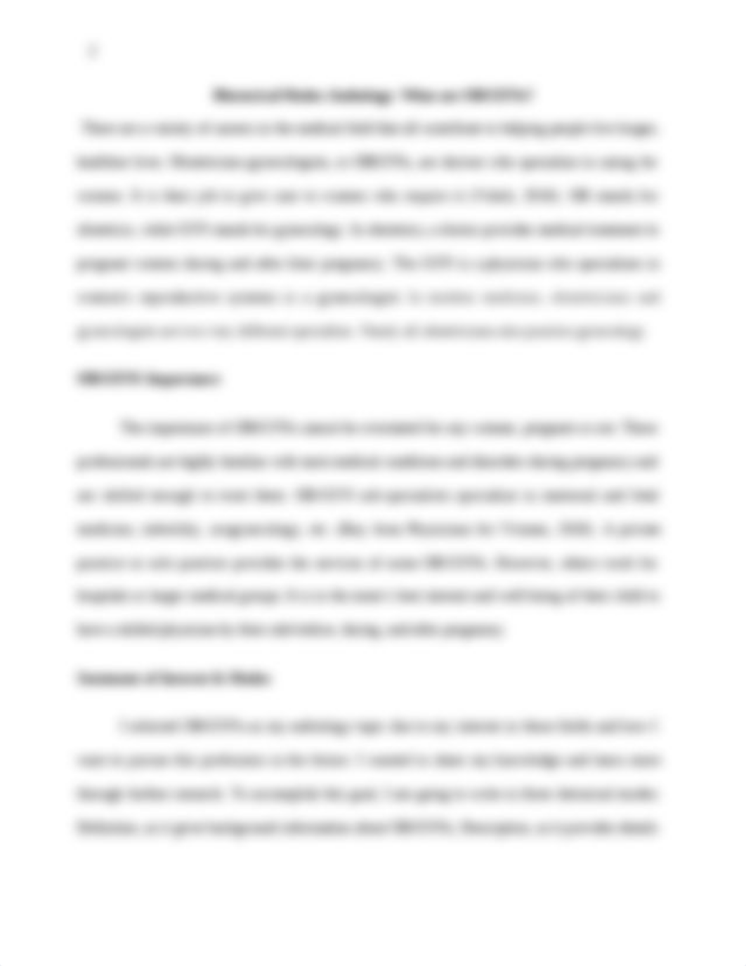 Anthology (OB_GYN) final draft.docx_du1sjk2exyy_page2