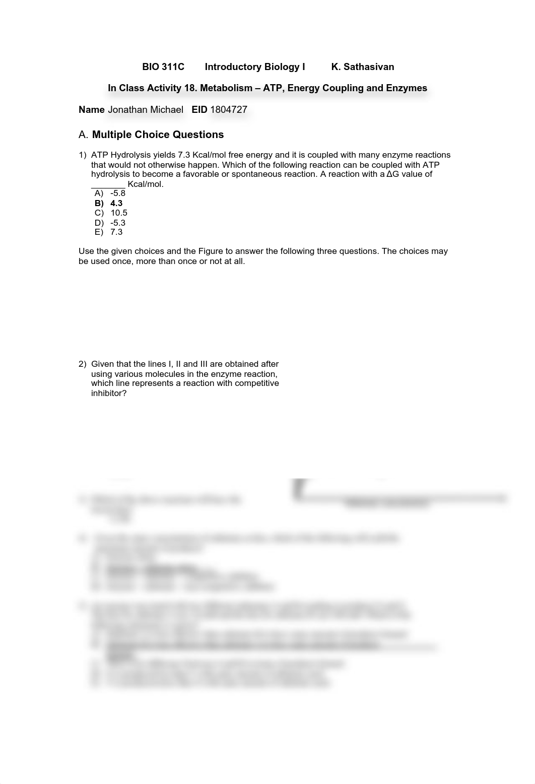 BIO311C-ICA-18.Metabolism-ATP and Enzymes-Spring2015.pdf_du1sjwfxaly_page1