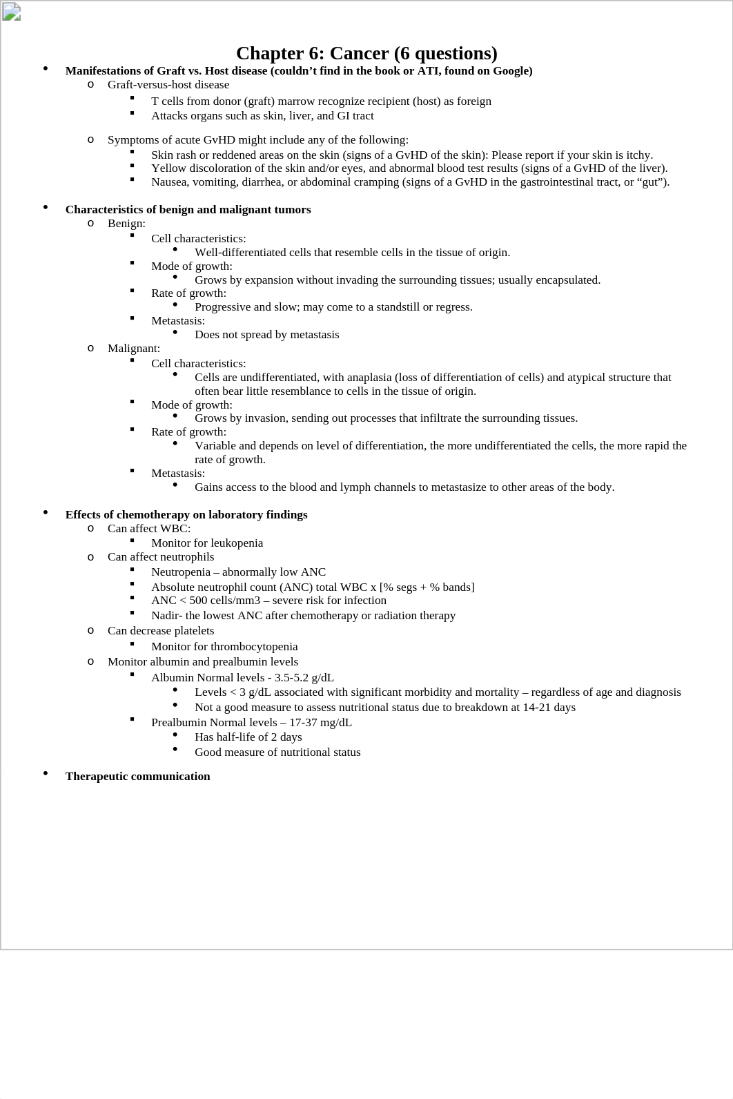 Final Study Guide.docx_du1snaxwadp_page1