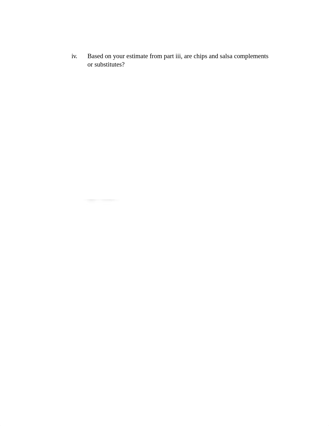 ECO 4320 Problem Set #3 (JAVIER).docx_du1spu846w6_page3