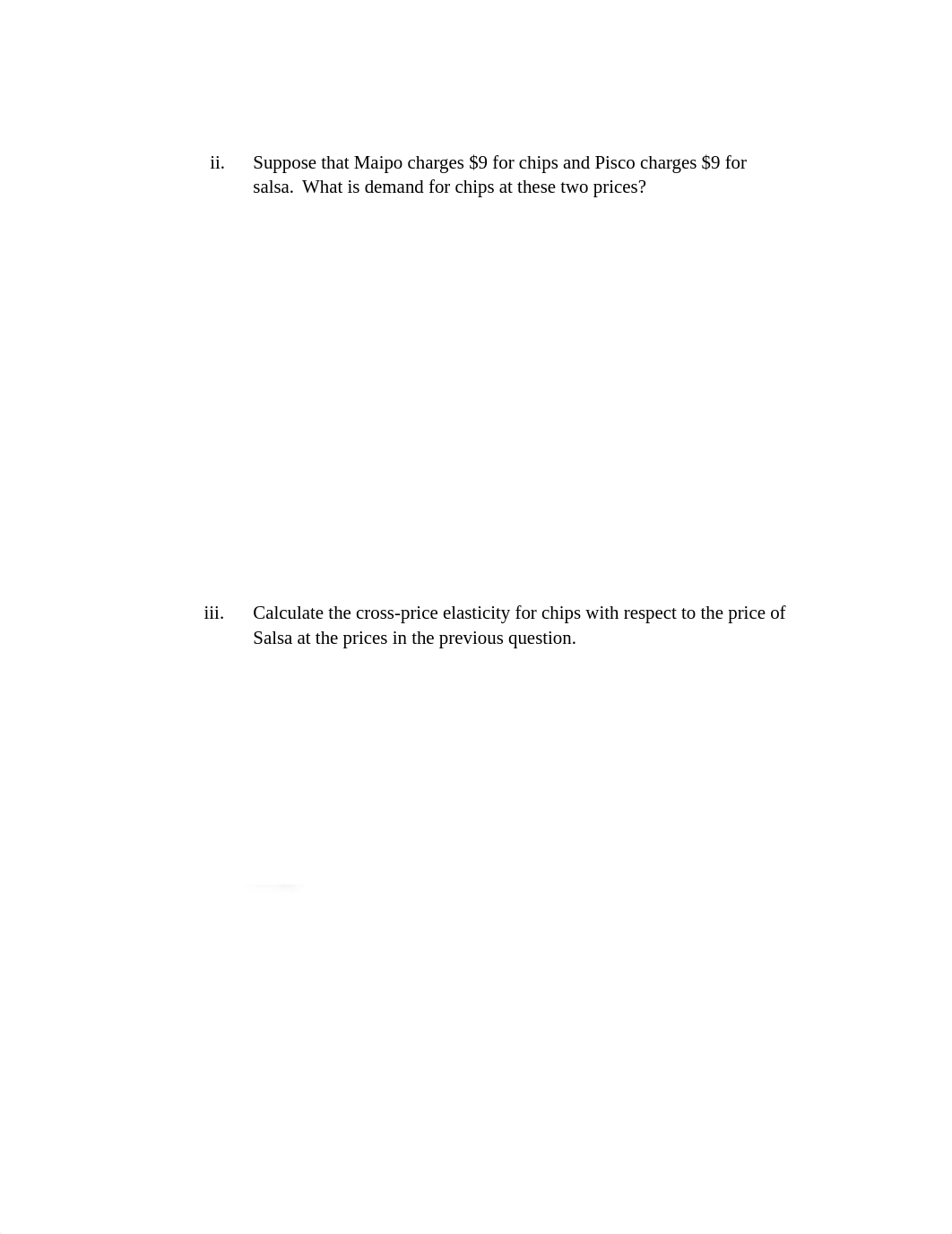 ECO 4320 Problem Set #3 (JAVIER).docx_du1spu846w6_page2